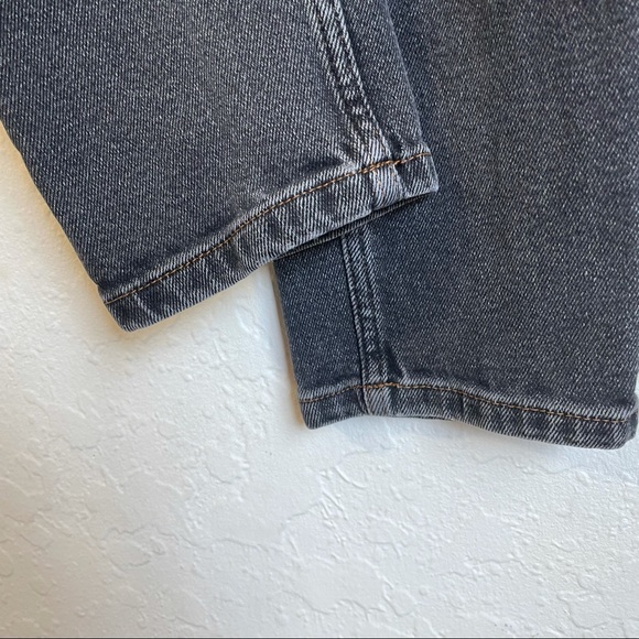 BDG Urban Outfitters Girlfriend High Rise Jean - Picture 6 of 13